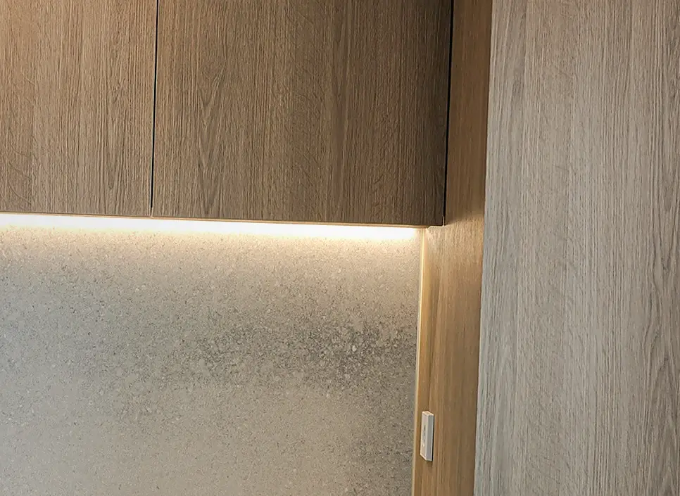강남 논현동 인천 아파트 인테리어 비용 3D 시안 사전 확인